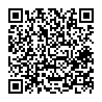 www.house-info.tw房屋網-找蘇澳鎮套房-QRCode
