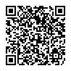 www.house-info.tw房屋網-找蘇澳鎮房屋-QRCode