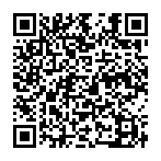 www.house-info.tw房屋網-找蘇澳鎮樓中樓-QRCode