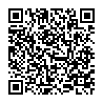 www.house-info.tw房屋網-找蘇澳鎮透天別墅-QRCode