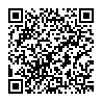 www.house-info.tw房屋網-找蘇澳鎮雅房-QRCode