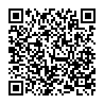 www.house-info.tw房屋網-找蘇澳鎮電梯大樓-QRCode