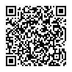 www.house-info.tw房屋網-找蘇澳鎮頂樓加蓋-QRCode