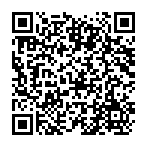 www.house-info.tw房屋網-找蘇澳鎮預售屋-QRCode