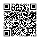 www.house-info.tw房屋網-找蘇澳雅房-QRCode