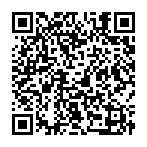 www.house-info.tw房屋網-找蘇澳電梯大樓-QRCode