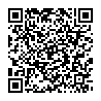www.house-info.tw房屋網-找蘇澳頂樓加蓋-QRCode