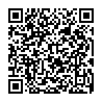 www.house-info.tw房屋網-找蘇澳預售屋-QRCode