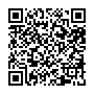 www.house-info.tw房屋網-找西區住辦-QRCode