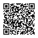 www.house-info.tw房屋網-找西區大廈-QRCode