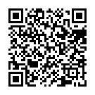 www.house-info.tw房屋網-找西區大樓-QRCode
