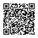 www.house-info.tw房屋網-找西區店面-QRCode