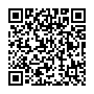 www.house-info.tw房屋網-找西區房屋-QRCode