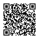 www.house-info.tw房屋網-找西區華廈-QRCode