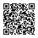 www.house-info.tw房屋網-找西區豪宅-QRCode