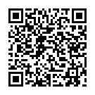 www.house-info.tw房屋網-找西區農舍-QRCode