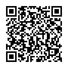 www.house-info.tw房屋網-找西區透天-QRCode