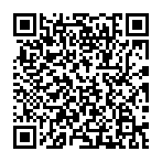 www.house-info.tw房屋網-找西區透天別墅-QRCode