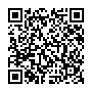 www.house-info.tw房屋網-找西區雅房-QRCode