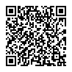 www.house-info.tw房屋網-找西區電梯大廈-QRCode