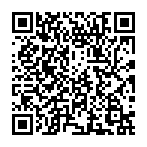 www.house-info.tw房屋網-找西區電梯大樓-QRCode