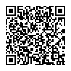 www.house-info.tw房屋網-找西區電梯華廈-QRCode