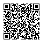 www.house-info.tw房屋網-找西區頂樓加蓋-QRCode
