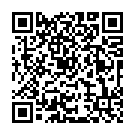 www.house-info.tw房屋網-找西屯公寓-QRCode