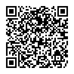 www.house-info.tw房屋網-找西屯區住辦-QRCode