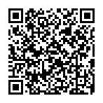 www.house-info.tw房屋網-找西屯區公寓-QRCode