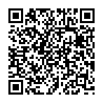 www.house-info.tw房屋網-找西屯區國宅-QRCode