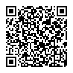 www.house-info.tw房屋網-找西屯區大廈-QRCode