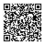 www.house-info.tw房屋網-找西屯區大樓-QRCode