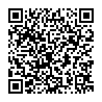www.house-info.tw房屋網-找西屯區店面-QRCode