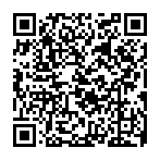 www.house-info.tw房屋網-找西屯區房子-QRCode