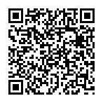 www.house-info.tw房屋網-找西屯區華廈-QRCode