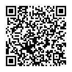 www.house-info.tw房屋網-找西屯區豪宅-QRCode