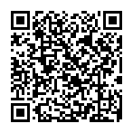 www.house-info.tw房屋網-找西屯區農舍-QRCode