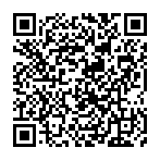 www.house-info.tw房屋網-找西屯區透天別墅-QRCode