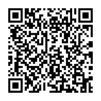www.house-info.tw房屋網-找西屯區透天厝-QRCode