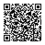 www.house-info.tw房屋網-找西屯區雅房-QRCode