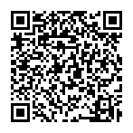 www.house-info.tw房屋網-找西屯區電梯大廈-QRCode
