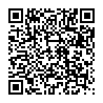 www.house-info.tw房屋網-找西屯區電梯大樓-QRCode