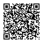 www.house-info.tw房屋網-找西屯區電梯華廈-QRCode