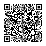 www.house-info.tw房屋網-找西屯區頂樓加蓋-QRCode