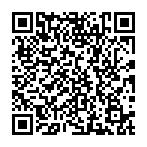 www.house-info.tw房屋網-找西屯區預售屋-QRCode