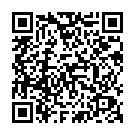 www.house-info.tw房屋網-找西屯大廈-QRCode