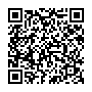 www.house-info.tw房屋網-找西屯大樓-QRCode