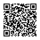 www.house-info.tw房屋網-找西屯套房-QRCode