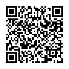 www.house-info.tw房屋網-找西屯店面-QRCode
